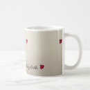 Search for ladybird mugs cute