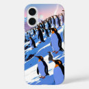 Search for kawaii penguin cases Penguins