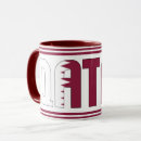 Search for qatar mugs World flags