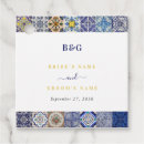 Search for rustic wedding packaging Summer
