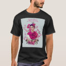 Search for frida tshirts Feminist