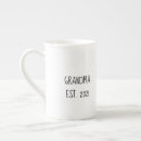 Search for new mom and dad mugs Daddy
