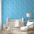 Search for sky blue background posters Illustration