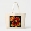 Search for home living Flower