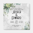 Search for rsvp magnets Elegant