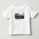 Search for awnings tshirts Shopping