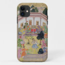 Search for mughal iphone cases Turkish