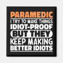 Search for paramedics kitchen dining Emergency