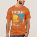 Search for surf graphic tshirts Vintage