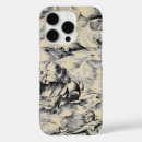 Search for vintage map iphone cases Nautical