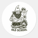 Search for old school stickers Tattoo