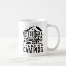 Search for retirement camping mugs Camper