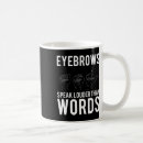 Search for ily mugs I love you