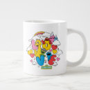 Search for oscar the grouch sesame street mugs Elmo