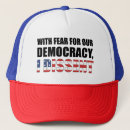 Search for court hats Politics