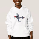 Search for plane hoodies Pilot