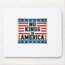 Search for usa mouse mats Political