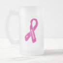 Search for ribbons beer glasses Pink