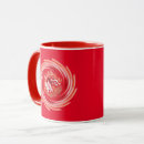 Search for wolfman mugs Werewolf