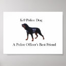 Search for k 9 art Cop