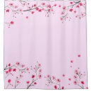 Search for cherry blossom shower curtains Bloom