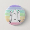 Search for mormon badges Lds
