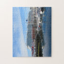 Search for ocean liner puzzles Ship