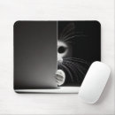 Search for hide mouse mats Cat
