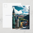 Search for vail colorado postcards Travel