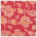 Search for protea fabric Floral