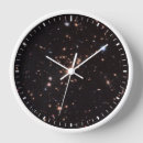 Search for clusters art Stellar