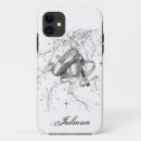 Search for ballet shoes iphone cases Ballerina