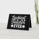 Search for st patricks day thank you cards Happy