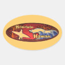 Search for honolulu stickers Hawaii