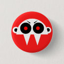Search for vampire badges Nosferatu