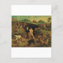 Search for daniel postcards Den