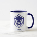 Search for air force master sergeant Army