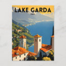 Search for dolomites postcards Alps