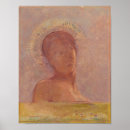 Search for 1899 art History