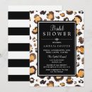 Search for animal print party invitations Chic