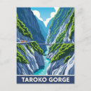 Search for gorges postcards Travel