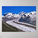 Search for gornergrat posters Zermatt