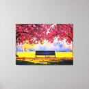 Search for bench canvas prints Beautiful