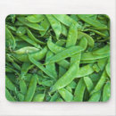Search for pea mouse mats Vegetable