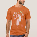 Search for japanese lantern tshirts Kyoto