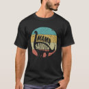 Search for mamasaurus tshirts Retro