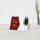Search for guitar thank you cards Player