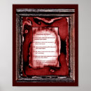 Search for satanic art Apocalypse