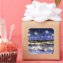 Search for stormy seas stickers Waves