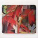 Search for 1913 mouse mats Abstract